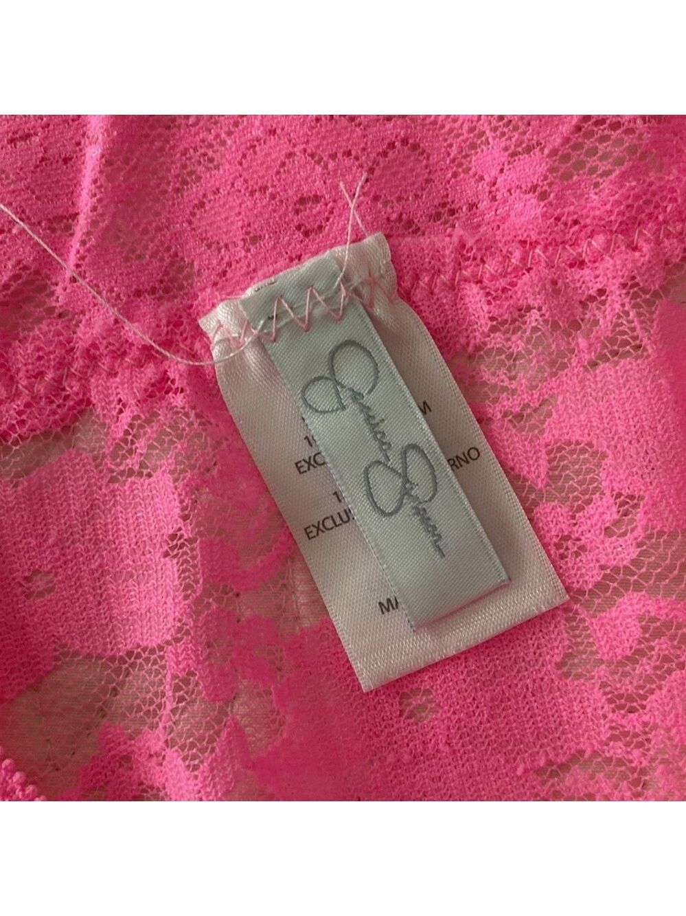 PANTY bundle. - Picture 7 of 10